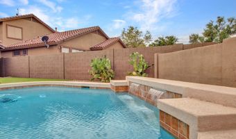 1806 W TWAIN Dr, Anthem, AZ 85086