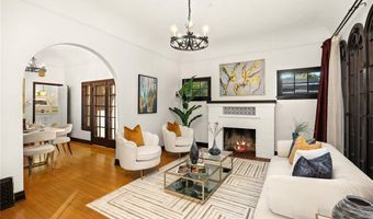 129 N Vega St, Alhambra, CA 91801