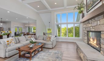 9410 Sanborn Ave SE, Alto, MI 49302
