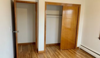 642 Beechmont Ave, Bridgeport, CT 06606