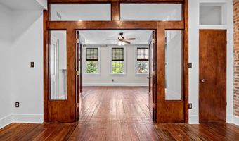1427 BOLTON St 2, Baltimore, MD 21217