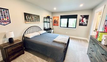 42 Hilgard Peak Ct, Bozeman, MT 59718