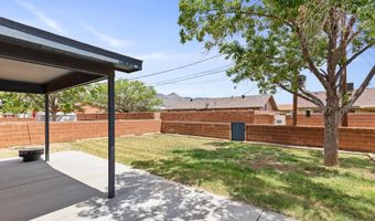 800 Azelia St, Alamogordo, NM 88310