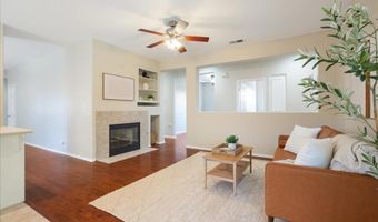 5473 Parrolette Ct, Oceanside, CA 92057