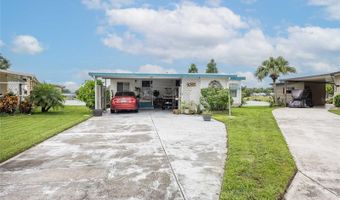 2055 S FLORAL Ave 306, Bartow, FL 33830