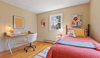 13 Groton Shirley Rd, Ayer, MA 01432