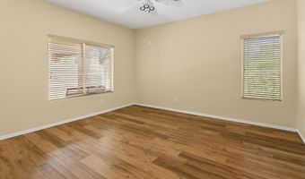 4605 W Fortune Dr, Anthem, AZ 85086