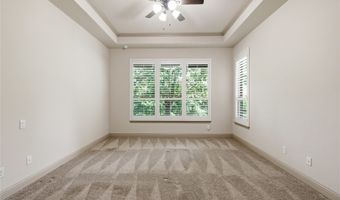 413 Chloe Dr, Allen, TX 75013
