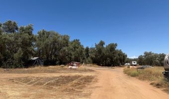2804 Southgate Rd, Alpine, CA 91901