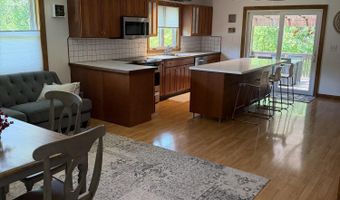 100 Huron St, Albany, NY 12203