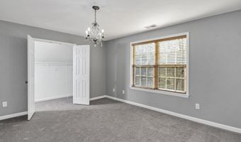 58 Silver Maple Ct, Blythewood, SC 29016