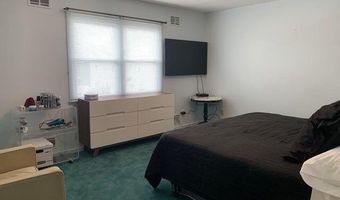503 Wildwood Rd, Allenhurst, NJ 07711