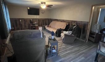 1117 W 11TH St, Alliance, NE 69301
