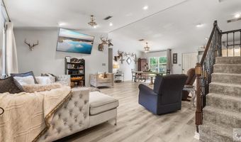 1875 Belmont, Ashdown, AR 71822