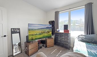 7205 EDGE CLIFF Dr, Brookings, OR 97415