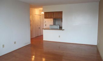 5500 HOLMES RUN Pkwy 413, Alexandria, VA 22304