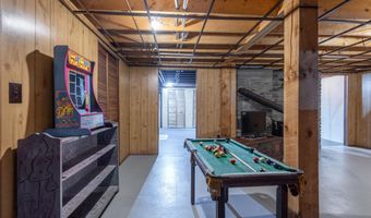 835 County Route 2, Accord, NY 12404