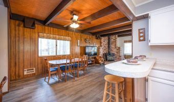 2072 Mewe Ct, Arnold, CA 95223
