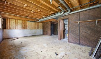 609 Lily Ln, Ada, MN 56510