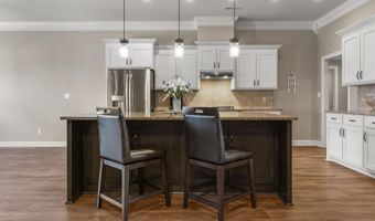 26435 Ashland Ridge Ln, Athens, AL 35613