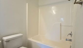13706 Apple Glen Cv, Alexander, AR 72002