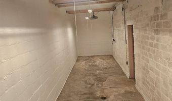 703 N Thorington, Algona, IA 50511