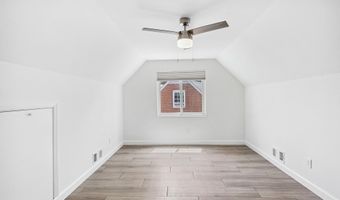 4756 6TH St S, Arlington, VA 22204