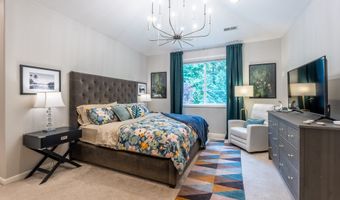 16403 SW SNOWY OWL Ln, Beaverton, OR 97007