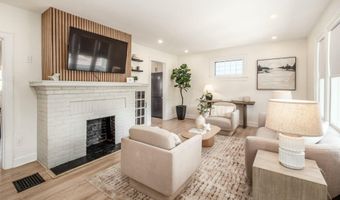 1209 S Champion Ave, Columbus, OH 43206