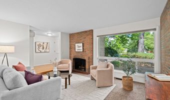 2443 NW 153RD Ave, Beaverton, OR 97006