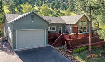 103 Woodpine Ct 2, Alto, NM 88312