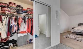 312 Windmere St, Henderson, NV 89074