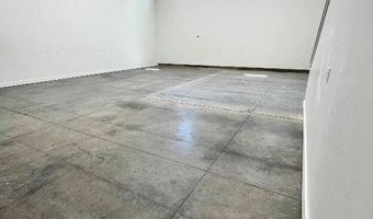 252 Shepherd Trl C, Bozeman, MT 59718