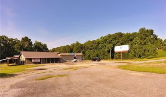 6752 HIGHWAY 280, Alexander City, AL 35010