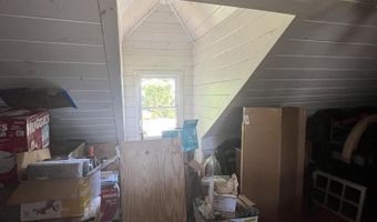 2796 Portland Rd, Arundel, ME 04046