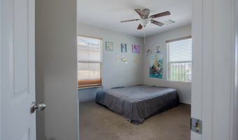 121 Brookhouse Ct, Henderson, NV 89011