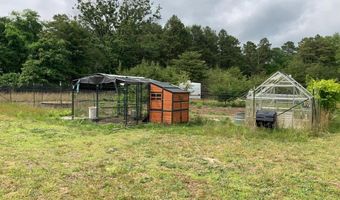 472 JACKSON Rd, Atco, NJ 08004
