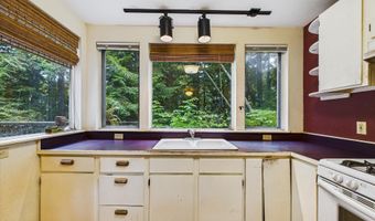 119 Sylva St, Arcata, CA 95521