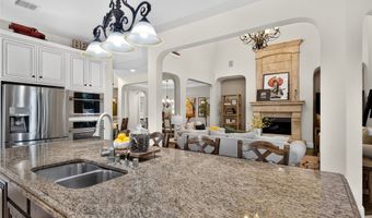 976 Rockport Ln, Allen, TX 75013