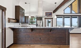 1010 Mc Quade Gulch Dr, Clark Fork, ID 83811