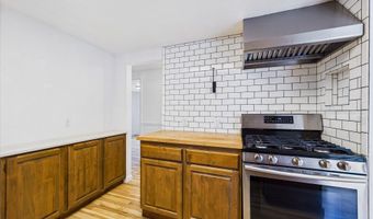 1384 Lincoln Ave, Arcata, CA 95521