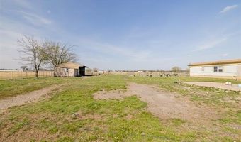 3851 Alt 75 Hwy, Beggs, OK 74421