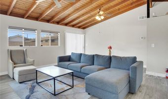 10632 Larry Dr, Anaheim, CA 92804