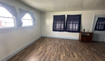 9573 STATE LINE Rd, Albion, PA 16401