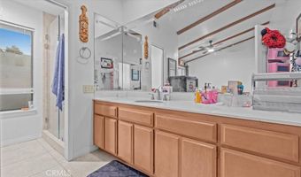 16043 Saint Timothy Rd, Apple Valley, CA 92307