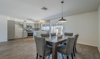 3208 N EL DORADO Dr, Chandler, AZ 85224