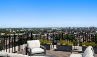 249 Corey Road 407, Boston, MA 02135