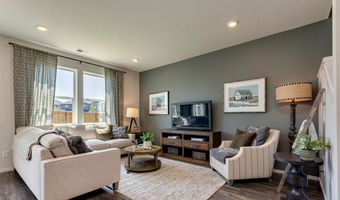 2982 T St, Springfield, OR 97477