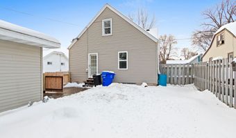 1604 N CLARK St, Appleton, WI 54911