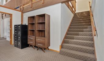 874 Henry St, Arnold, CA 95223